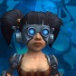 Heetsink avatar