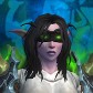 Firedemo avatar