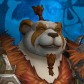 Devourerr avatar