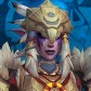 Ekaitzaette avatar