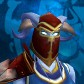 Anaarix avatar