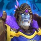 Tipsik avatar