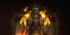 Darkarys's icon