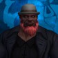 Immortalbear avatar