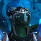 Amynrina avatar