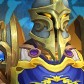 Teenypaladin