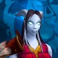 Lainyria avatar