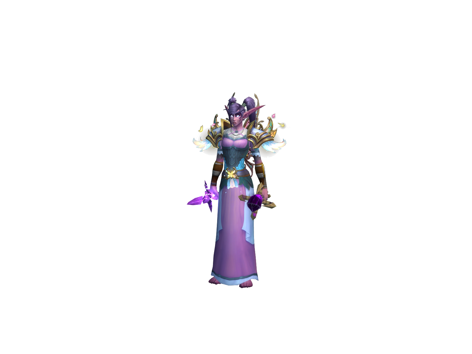 Tialune