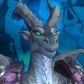 Leostrasza avatar