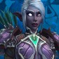 Lazzehunter avatar