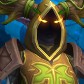Vortmos avatar