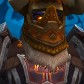 Lohkohs avatar