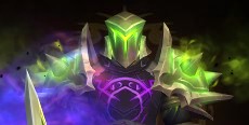 Dancingthane's icon