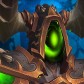 Zoblock avatar