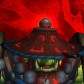 Hiiccup avatar