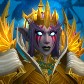 Lilikani avatar