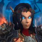 Akalfury