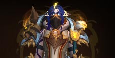 Alunta's icon