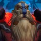 Dymôz avatar