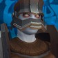 Vanilapriest avatar