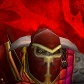 Fatjøe avatar