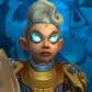 Roestwijf avatar
