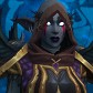 Itemlevelz avatar