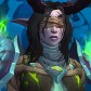 Yllananor avatar
