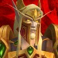 Landrathin avatar
