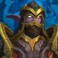 Deadhónor avatar