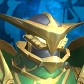 Arcanepapayo avatar