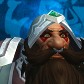 Eslashaman