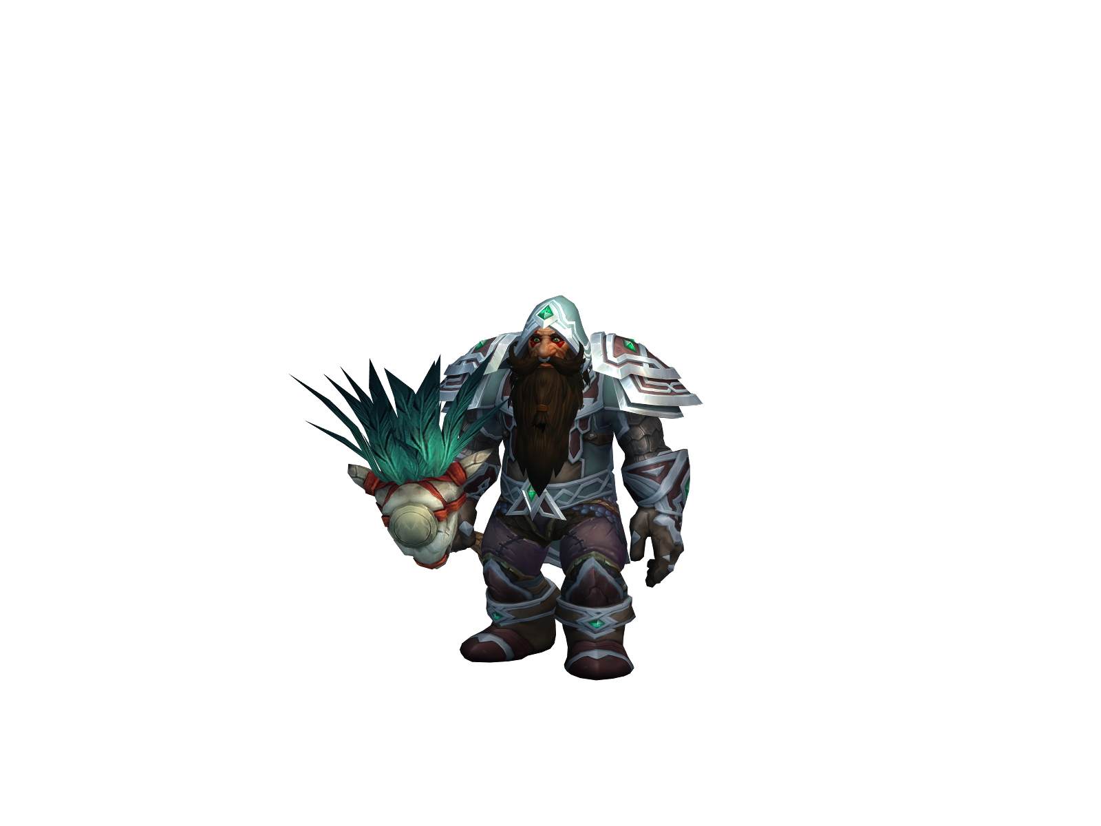 Eslashaman
