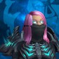 Sidax