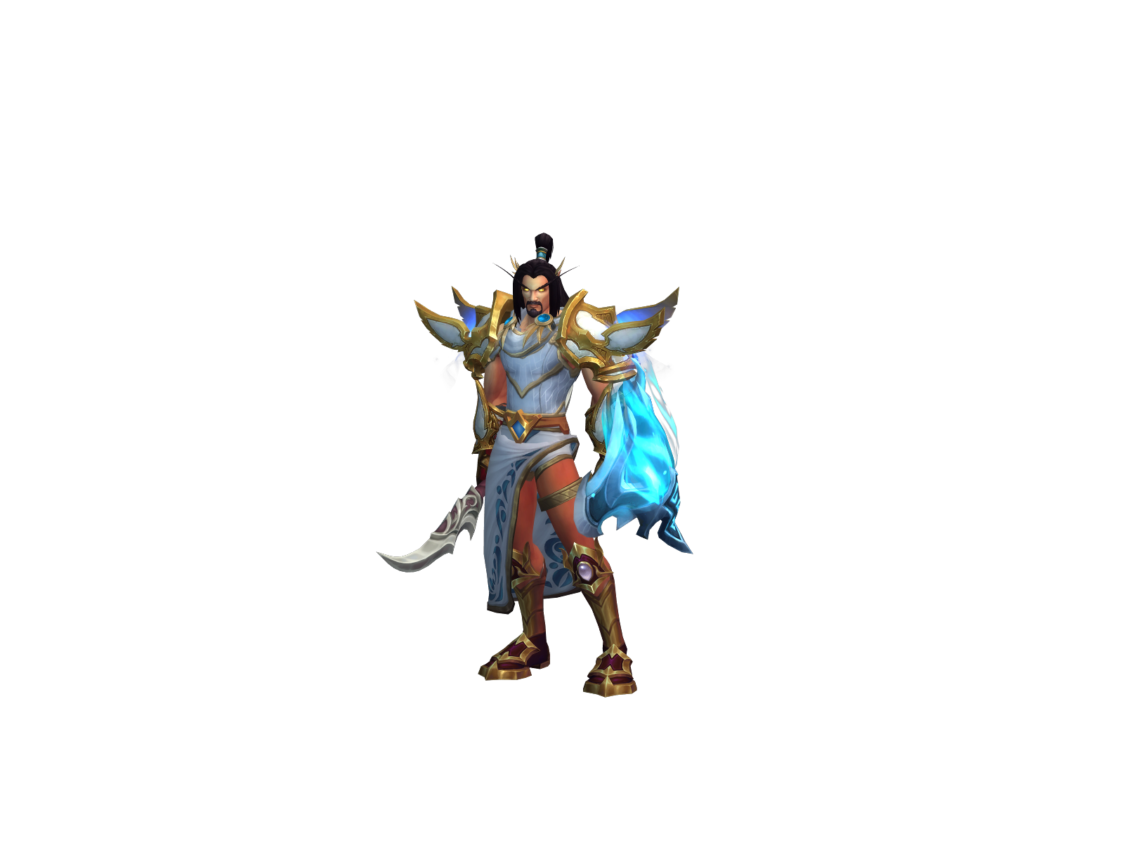 Velera