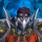 Slowshari