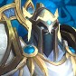 Luminaris avatar