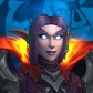Larkfire avatar