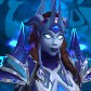 Eudocika avatar