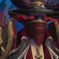 Àmp avatar