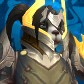 Meiyling avatar