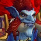 Zappyboj avatar
