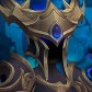 Vilanys avatar