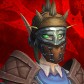 Silvannas avatar