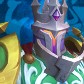 Lighttime avatar