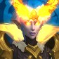 Fizliza avatar