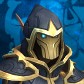 Voidsight avatar