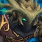 Zukkejack avatar