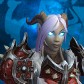 Kharandra