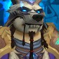 Pedfanda avatar